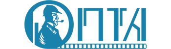 ОПТА