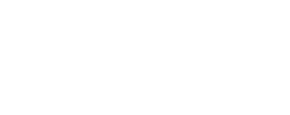 ОПТА Відео